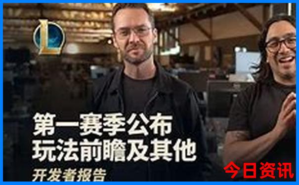 武汉哪里有好玩的地方推荐